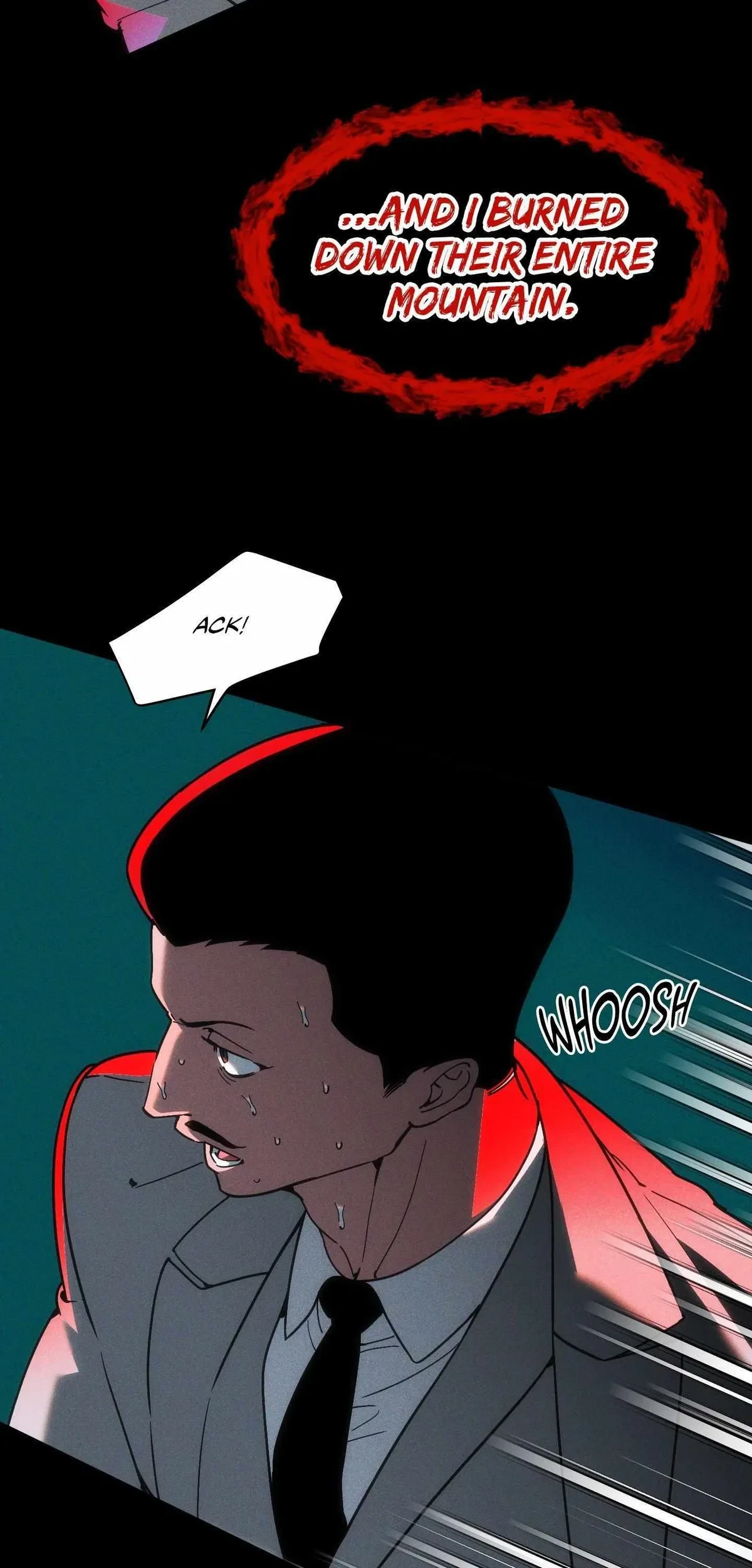 Chapter 40, page 30