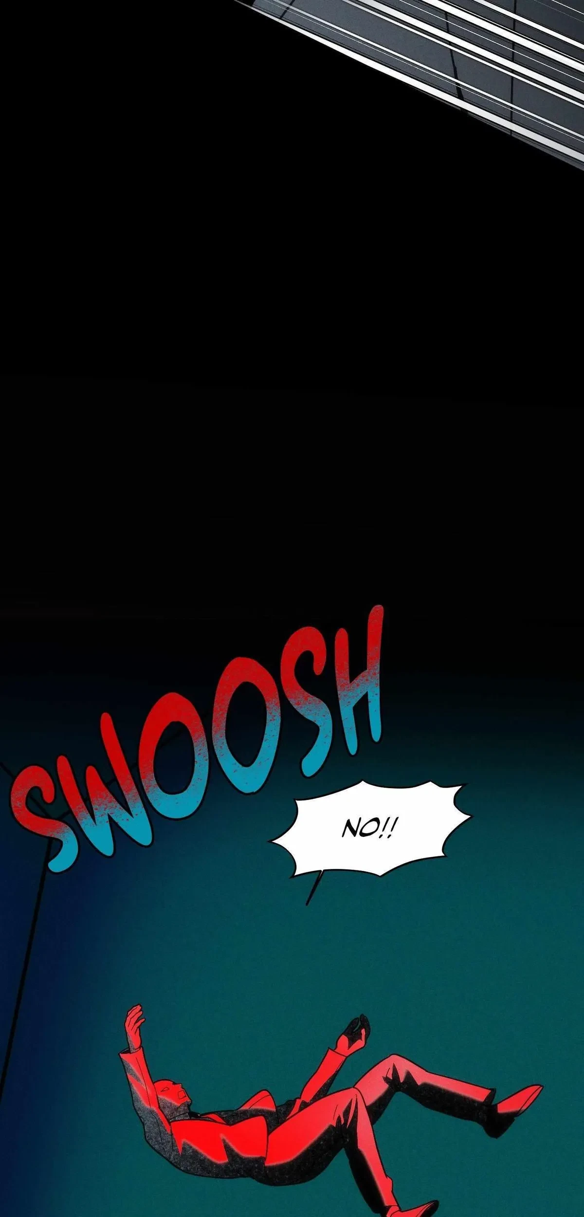 Chapter 40, page 31