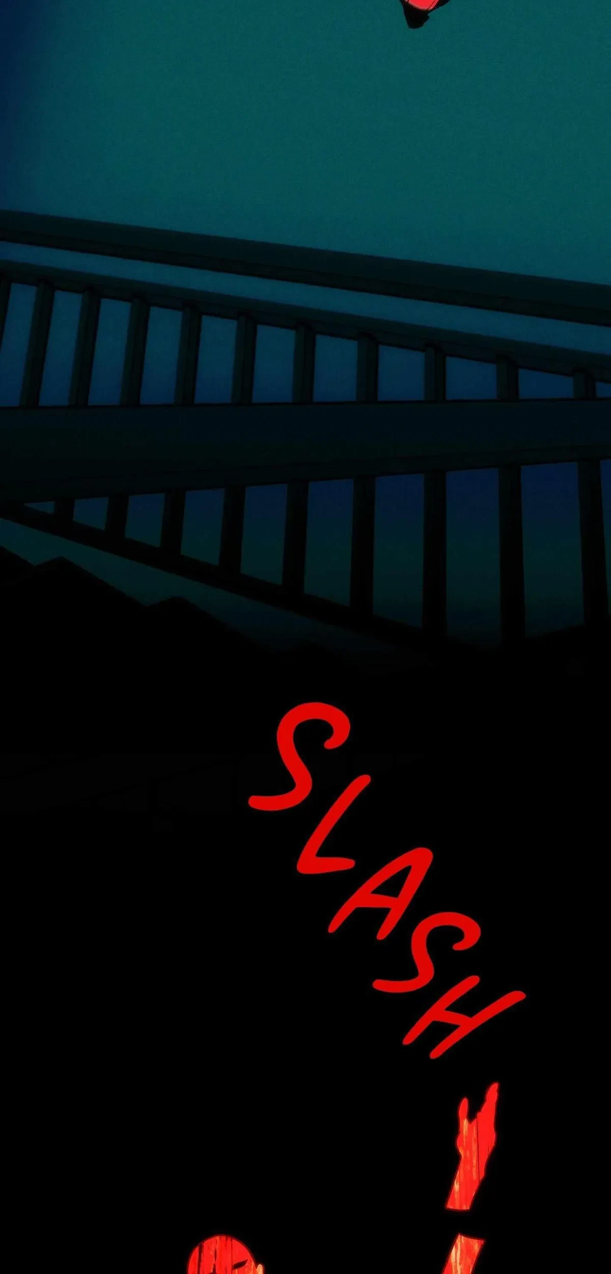 Chapter 40, page 32