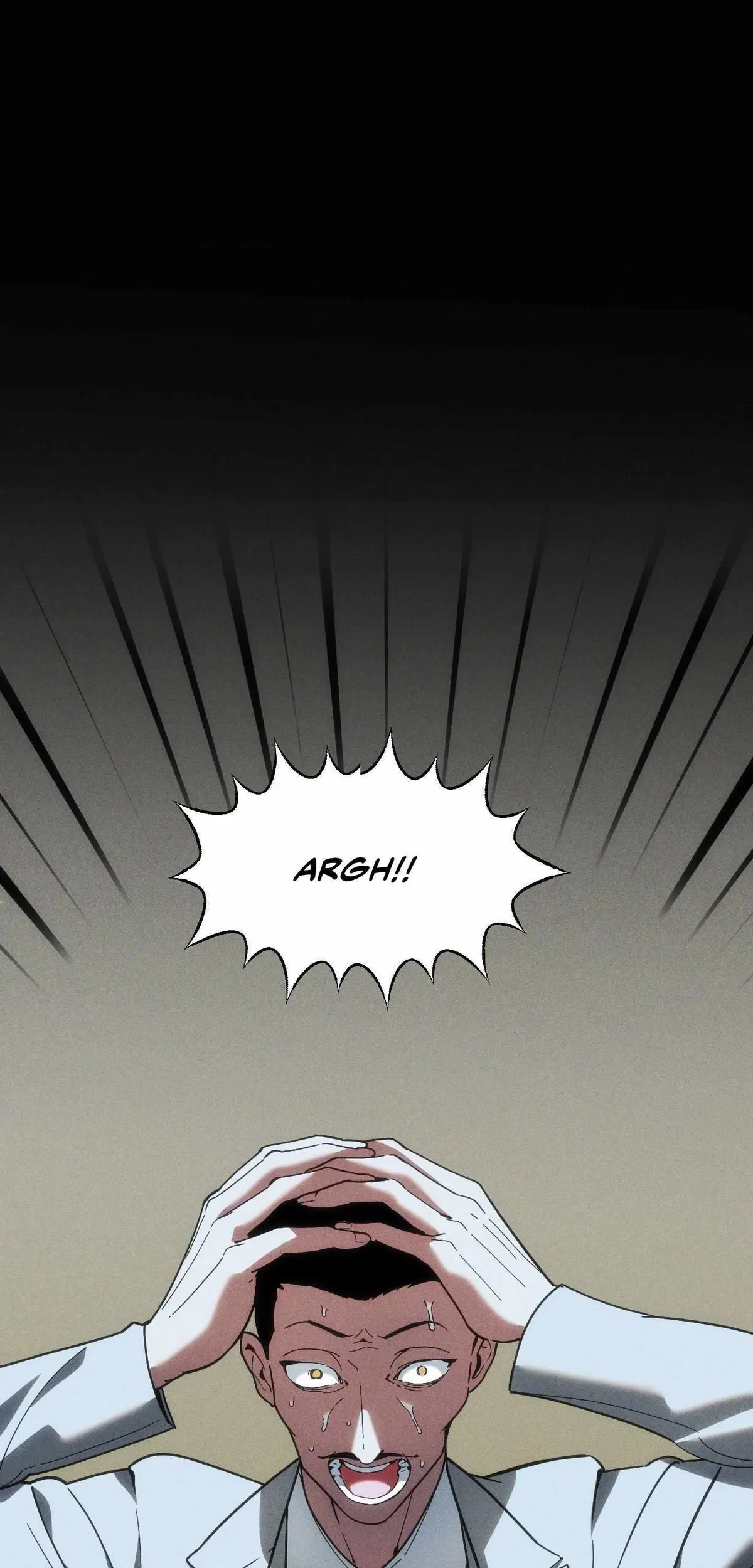 Chapter 40, page 34
