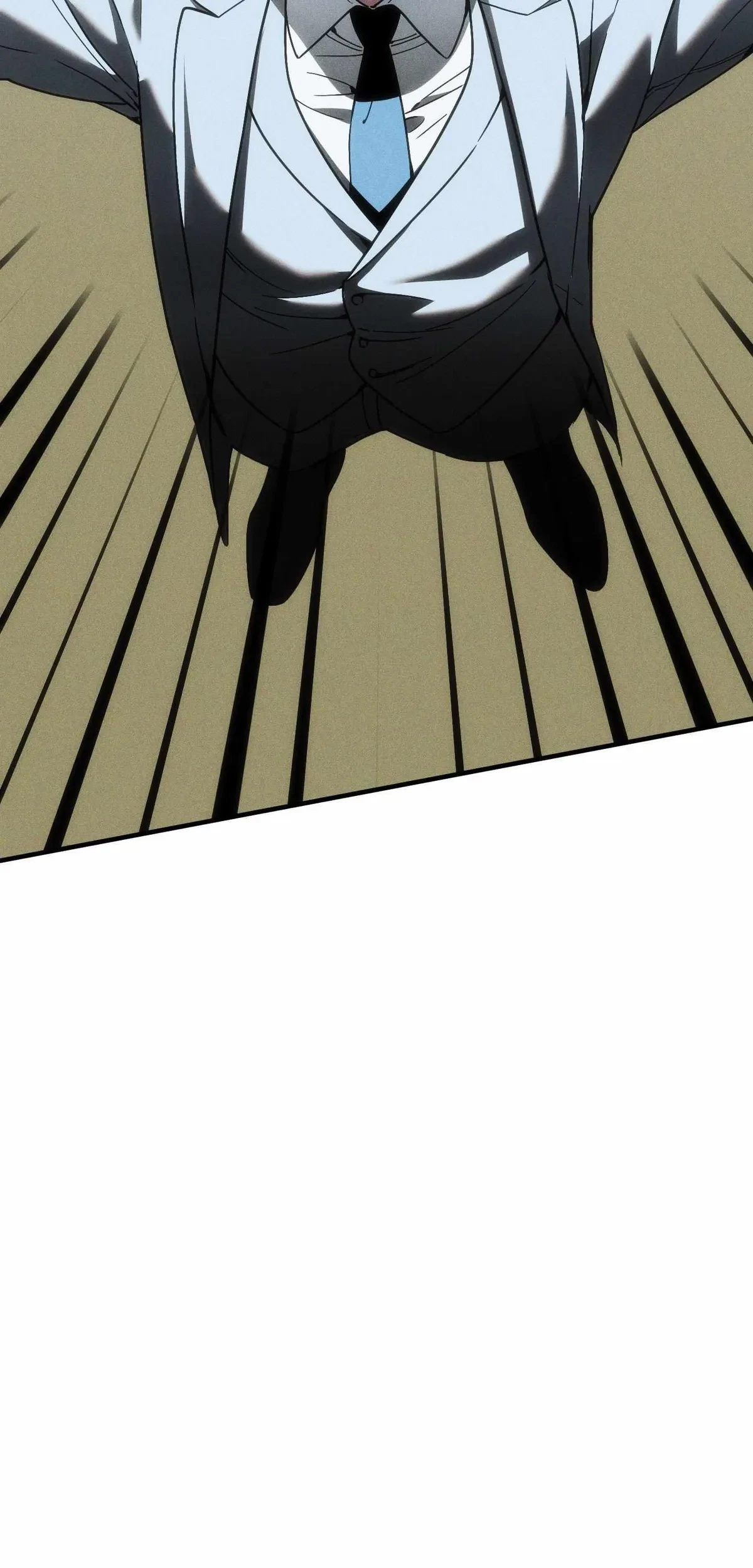 Chapter 40, page 35