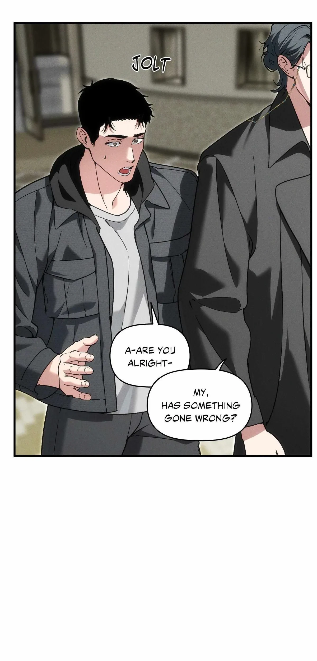Chapter 40, page 36