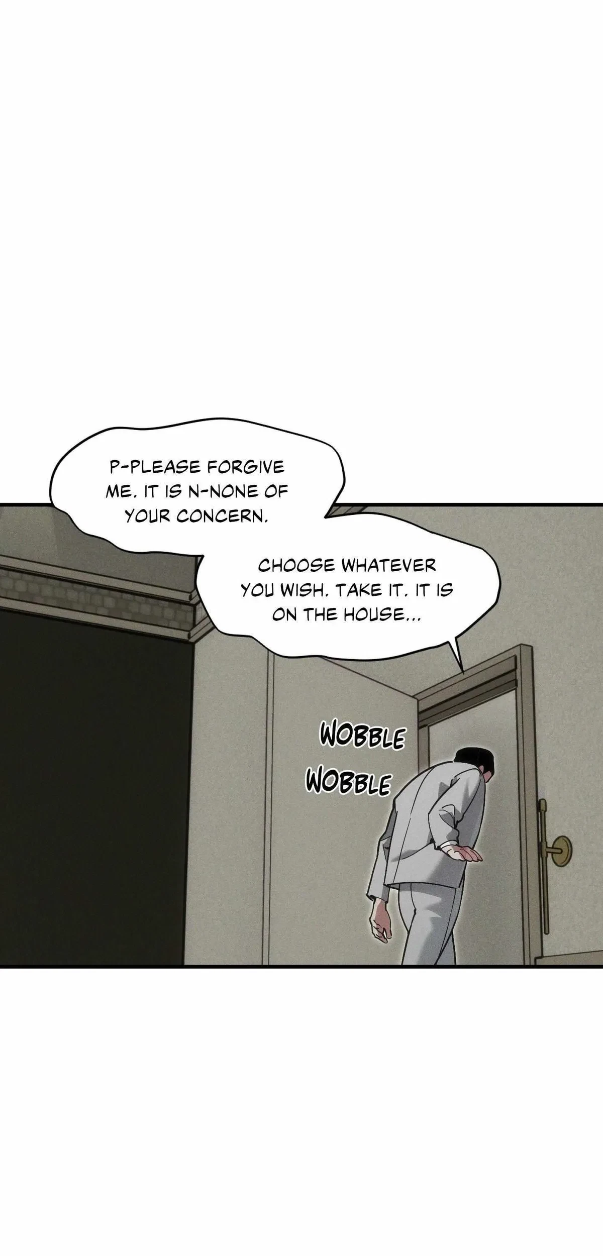 Chapter 40, page 37