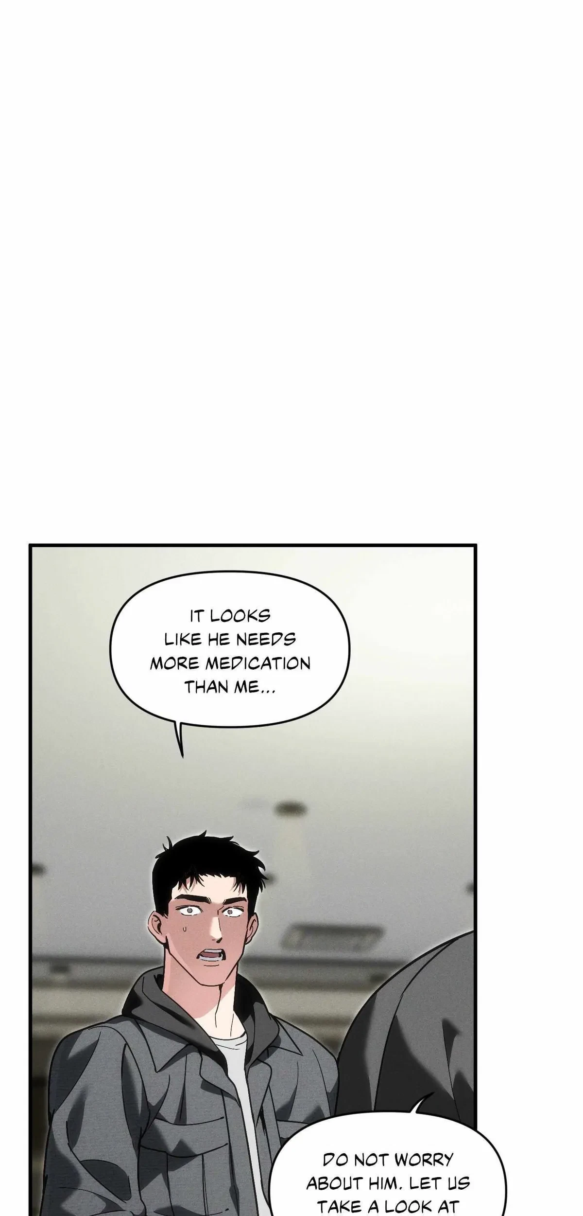 Chapter 40, page 38