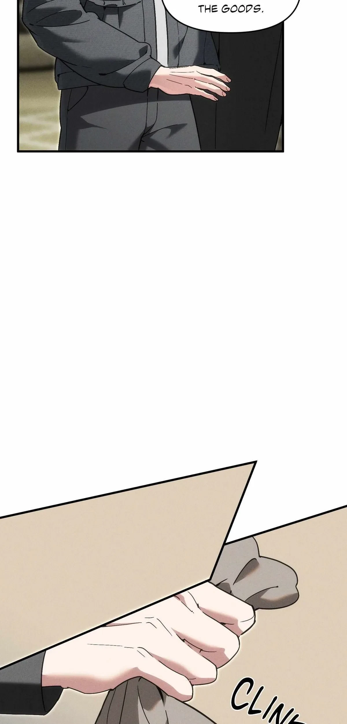Chapter 40, page 39