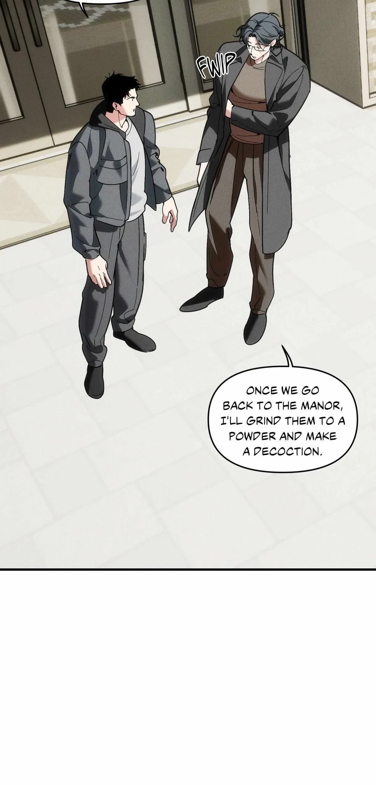 Chapter 40, page 41