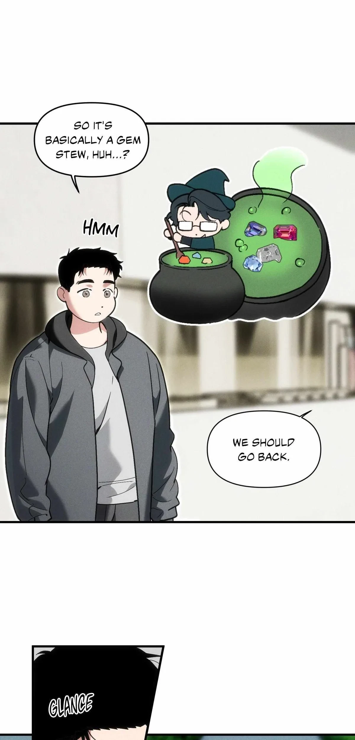 Chapter 40, page 42