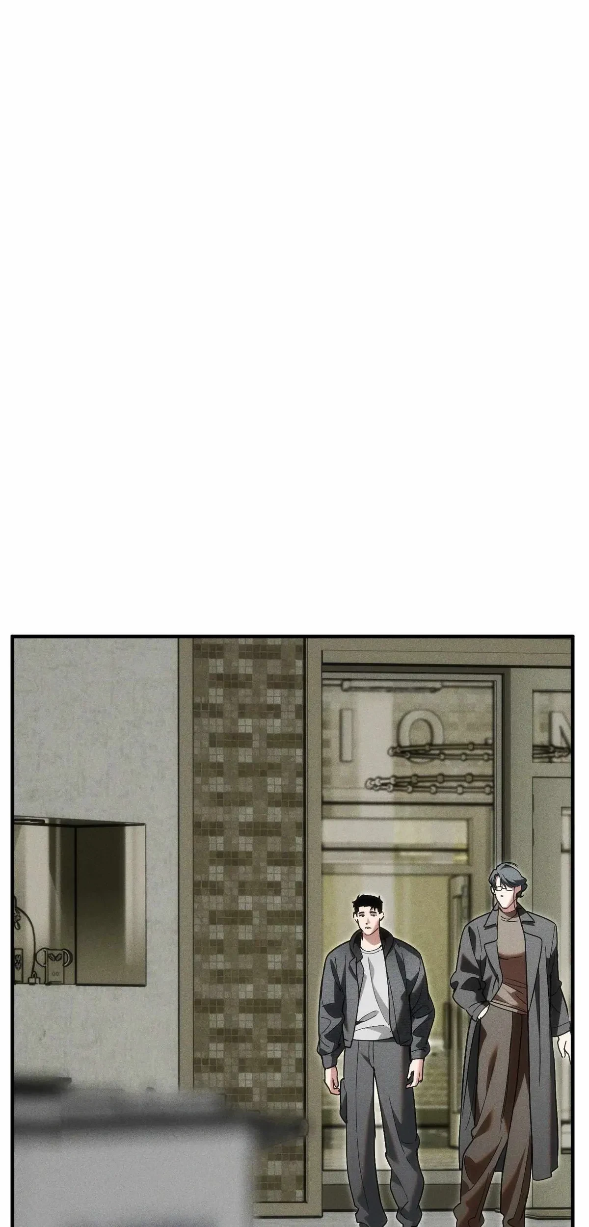 Chapter 40, page 44