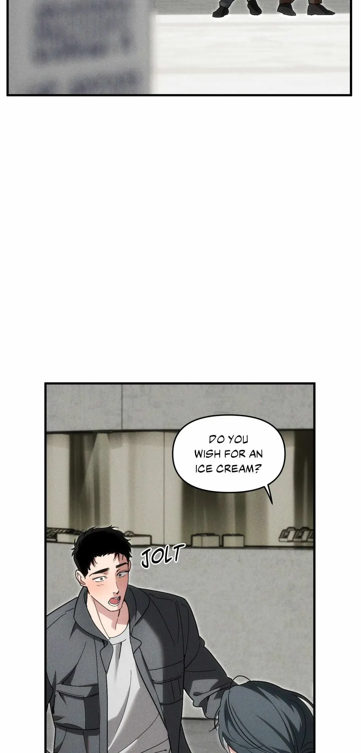 Chapter 40, page 45
