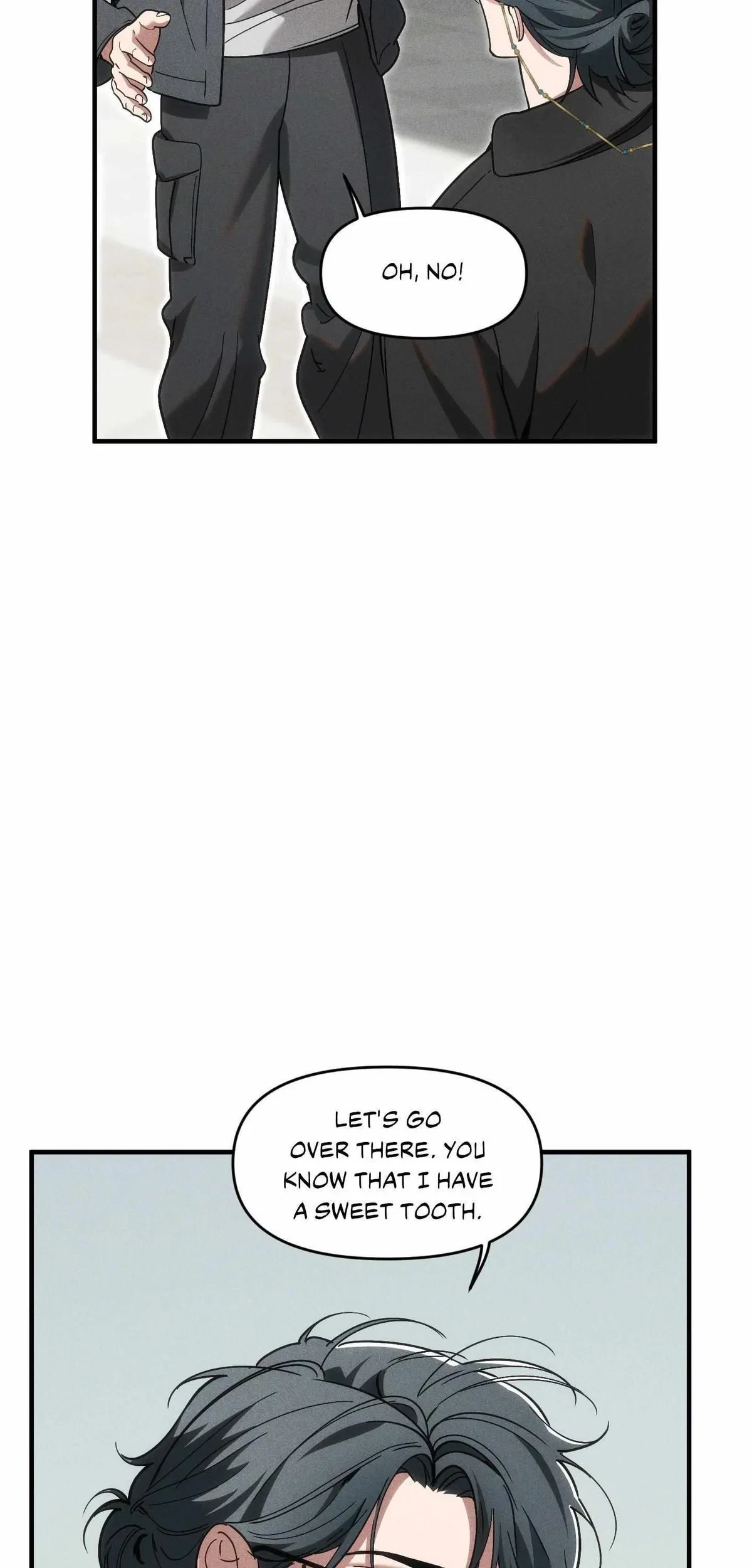 Chapter 40, page 46