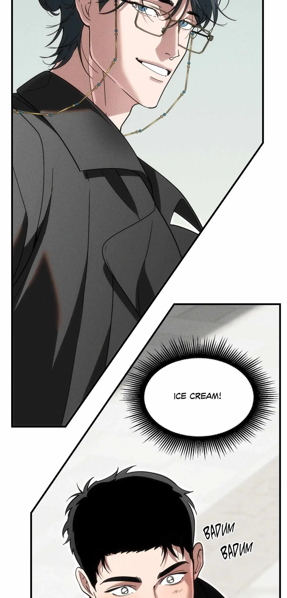 Chapter 40, page 47