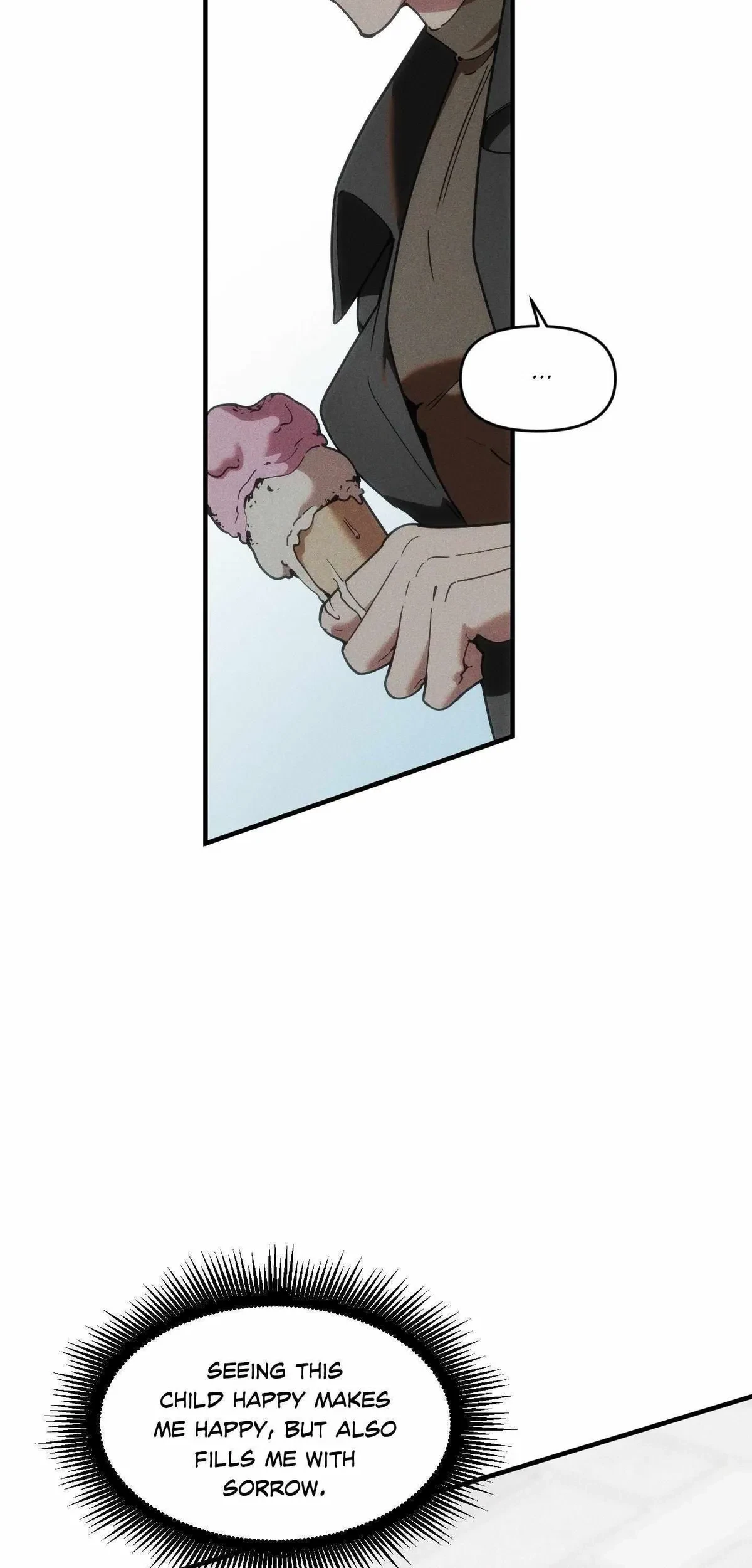 Chapter 40, page 53
