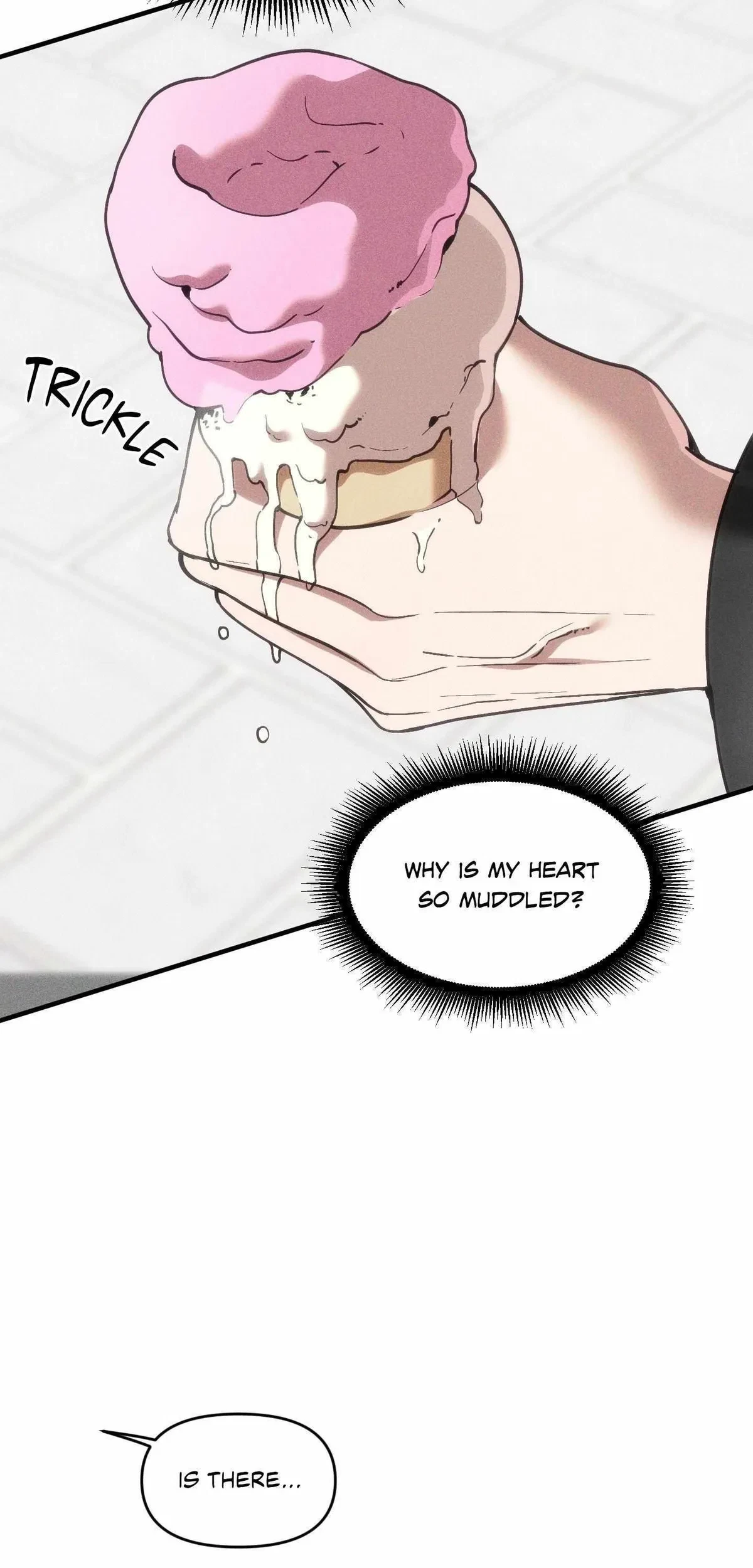 Chapter 40, page 54