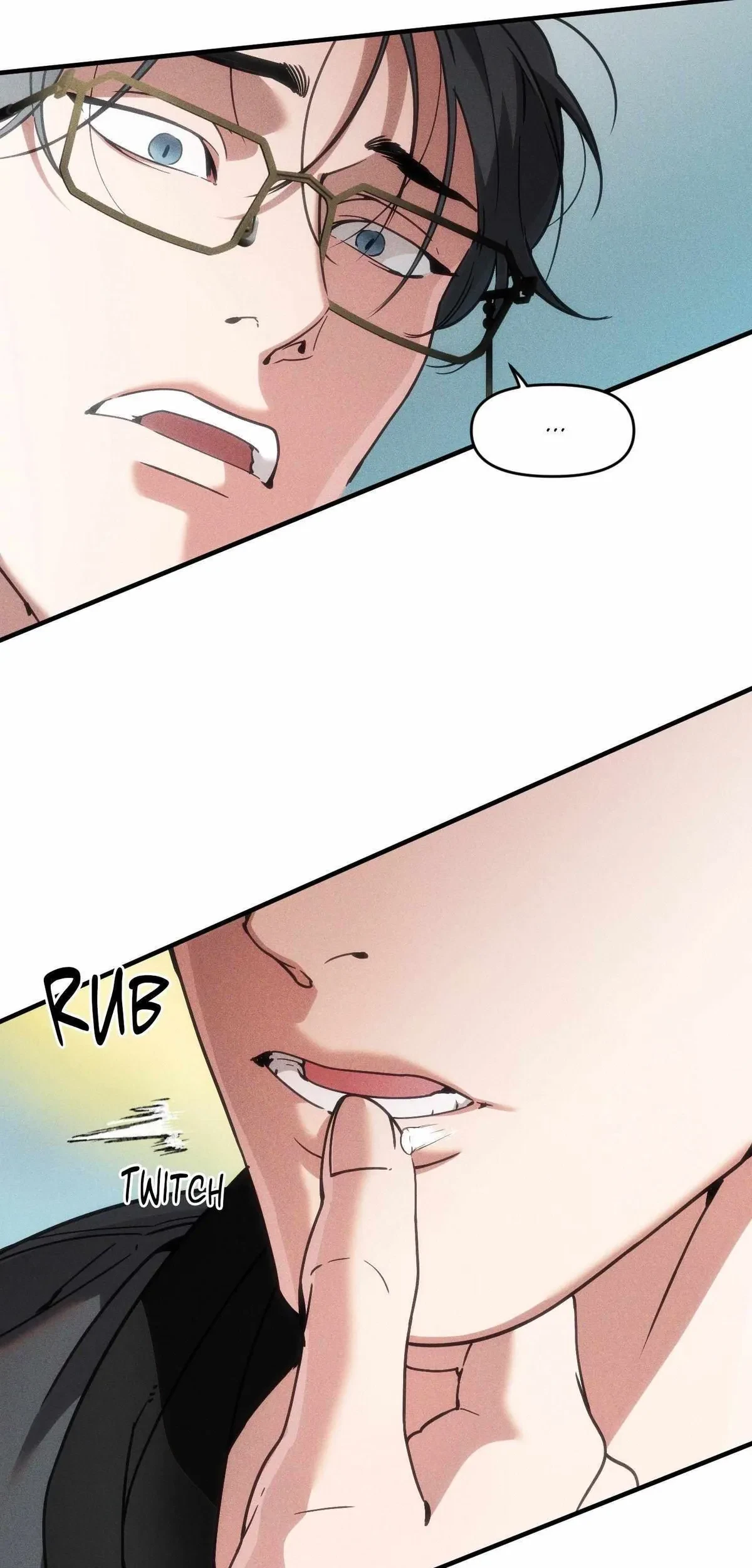 Chapter 40, page 57