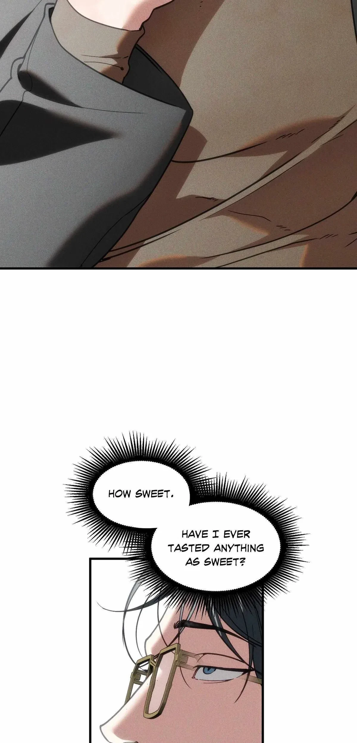 Chapter 40, page 60