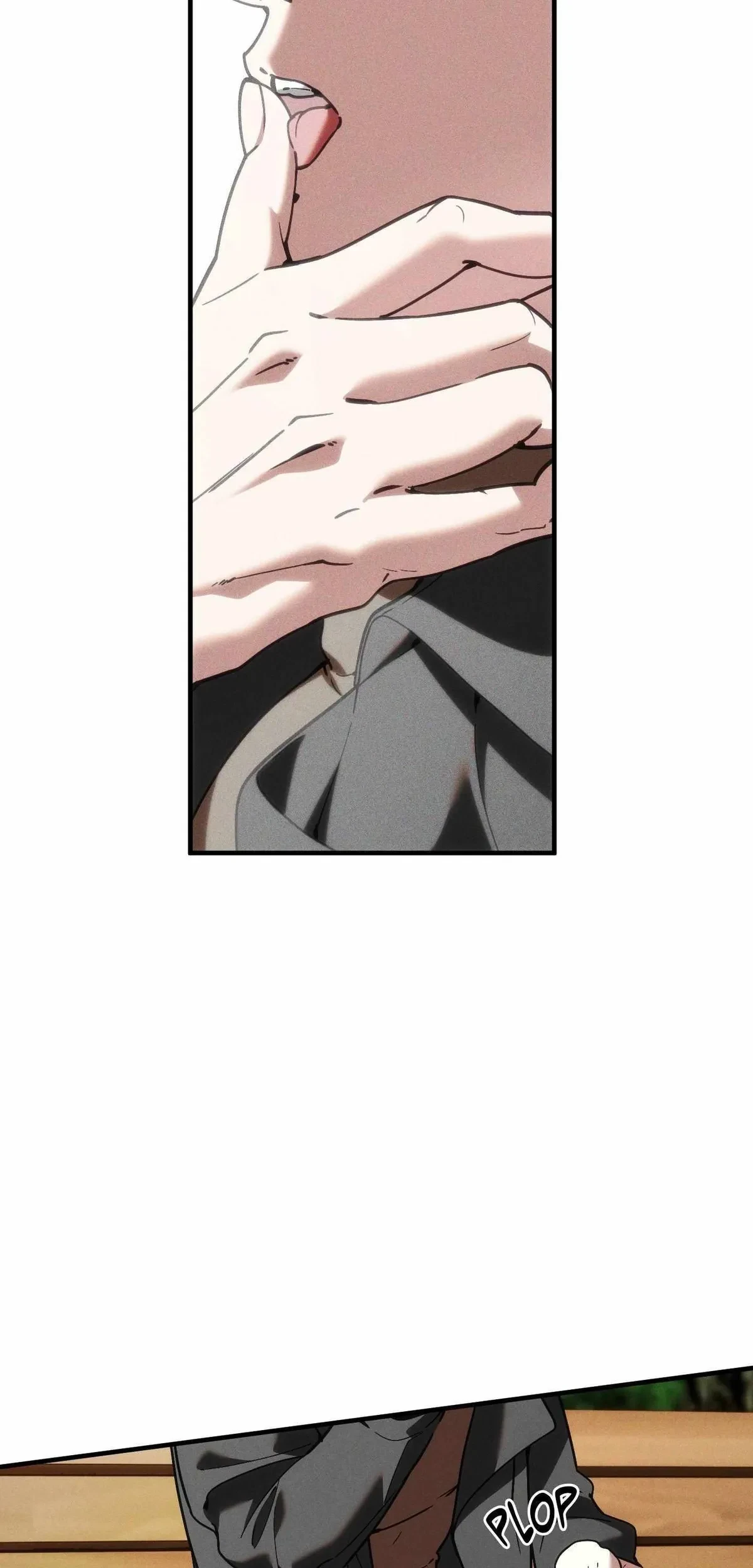 Chapter 40, page 61