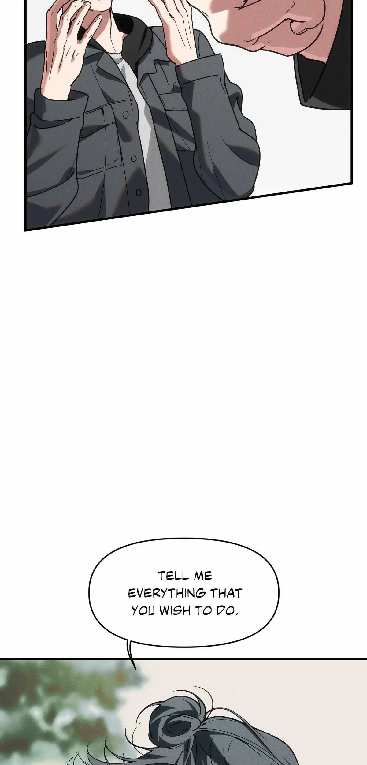Chapter 40, page 63
