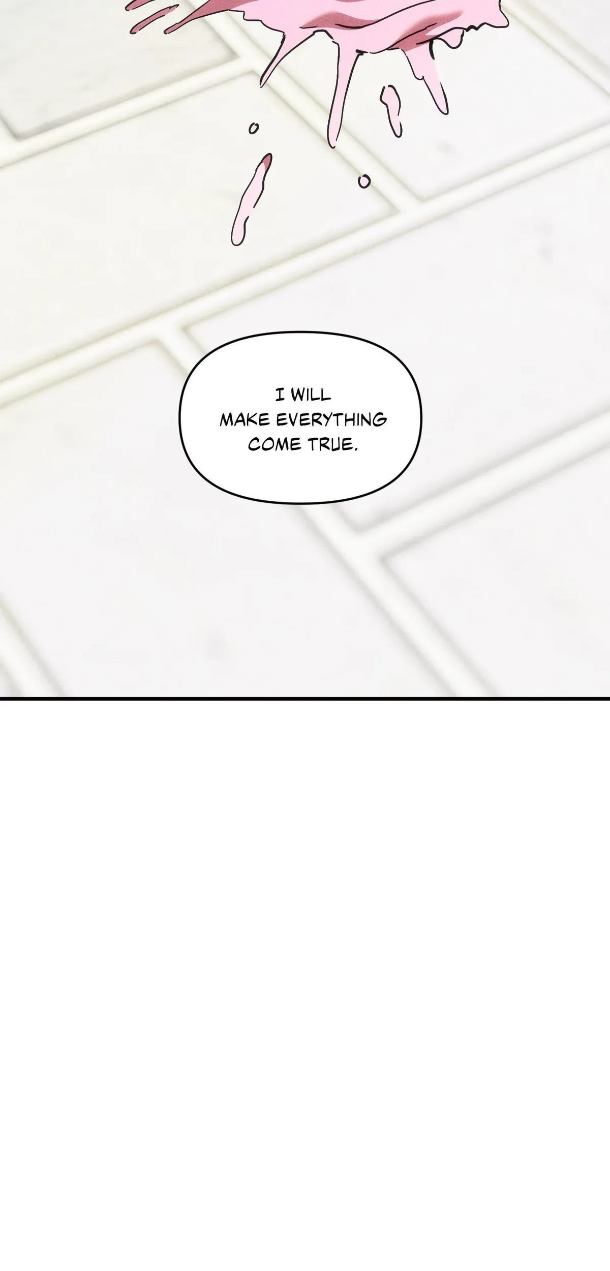 Chapter 40, page 66