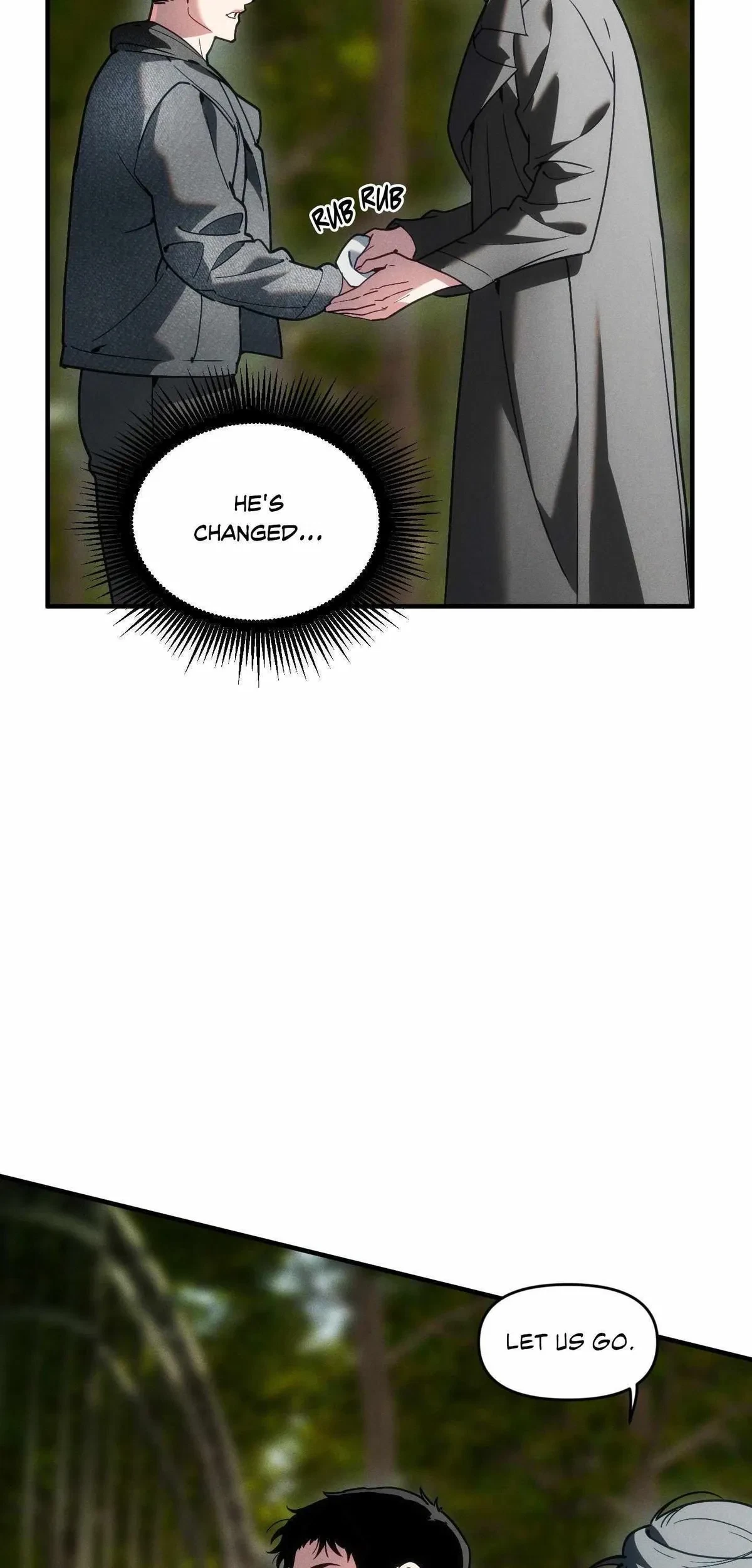 Chapter 40, page 7