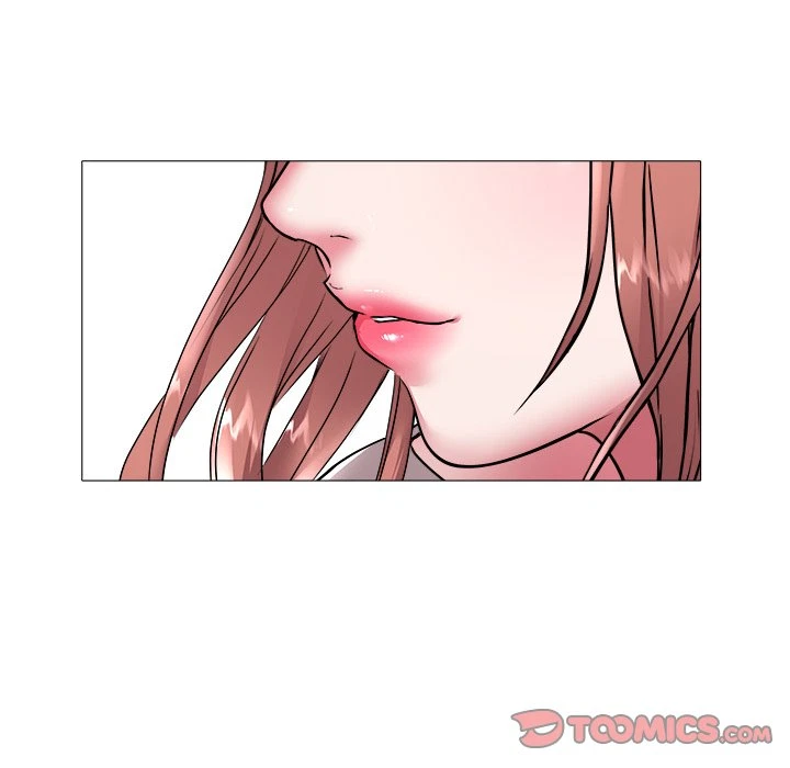 Chapter 46, page 10