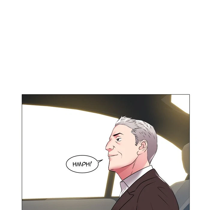 Chapter 46, page 12