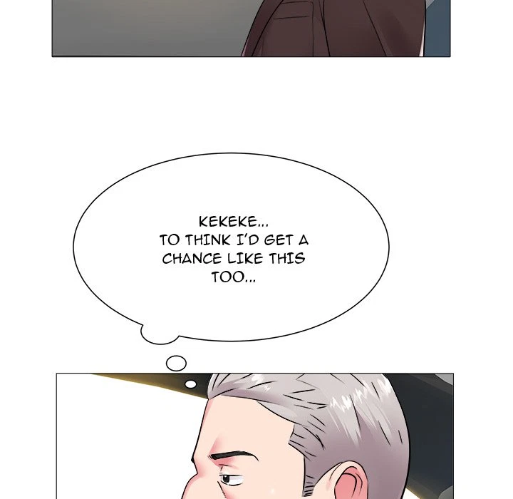 Chapter 46, page 13