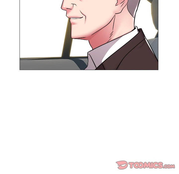 Chapter 46, page 14
