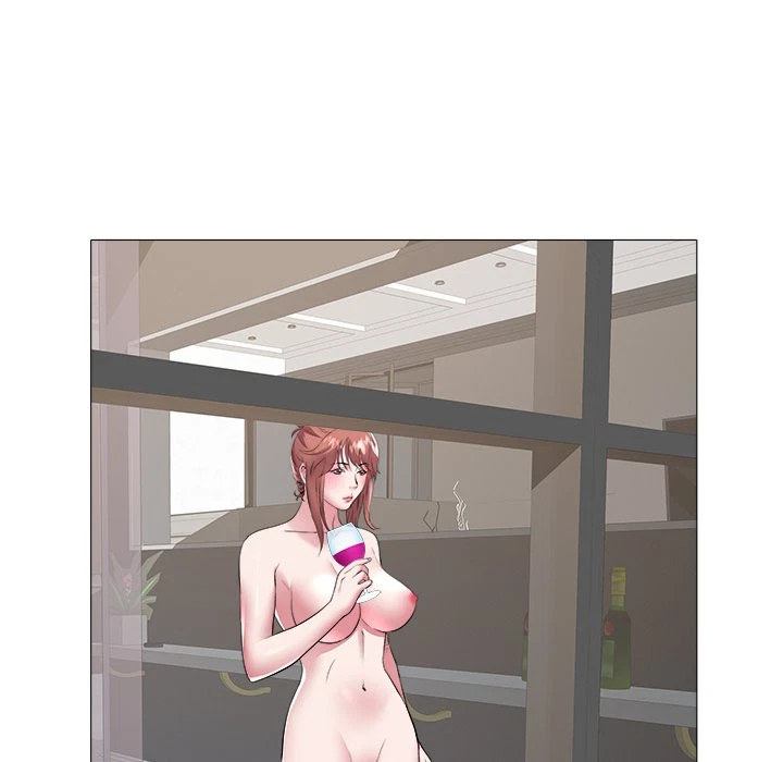 Chapter 46, page 16