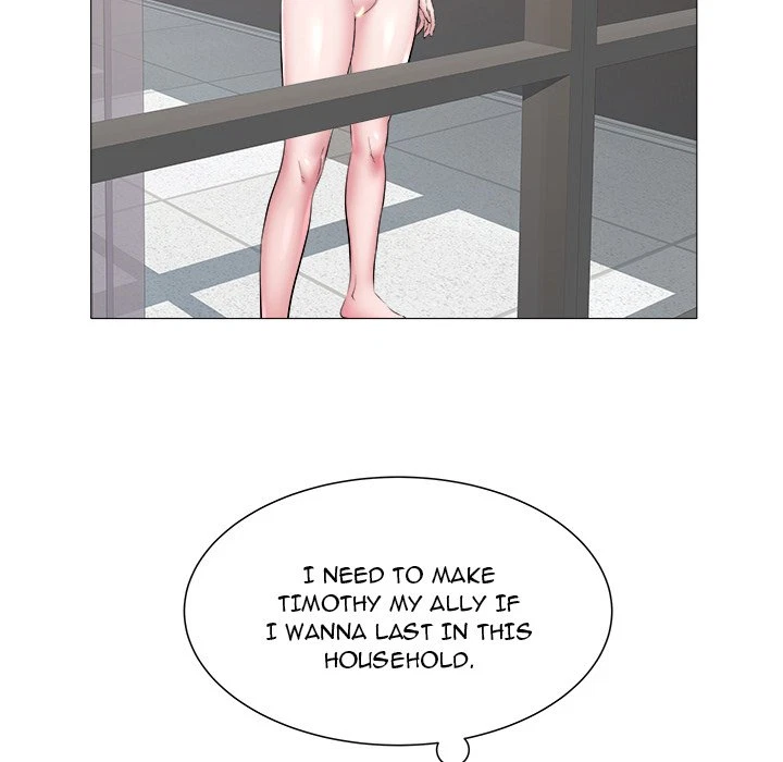 Chapter 46, page 17