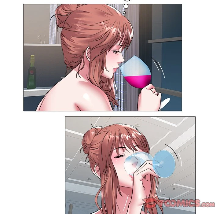 Chapter 46, page 18