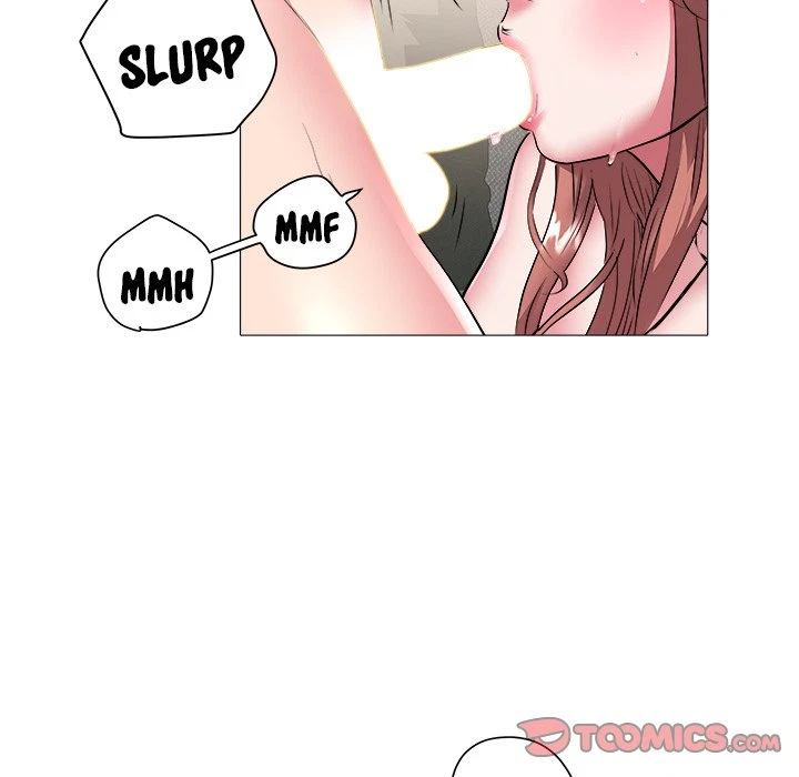 Chapter 46, page 38