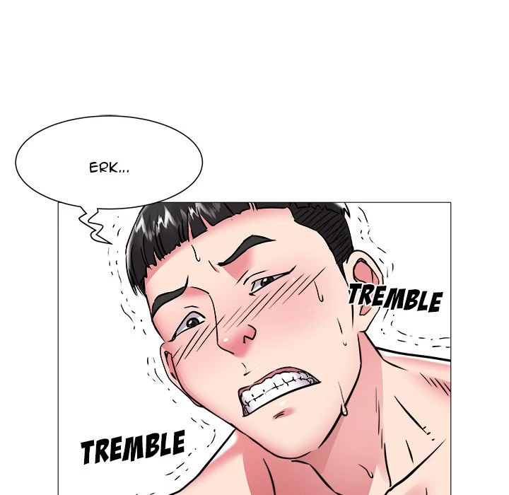 Chapter 46, page 40