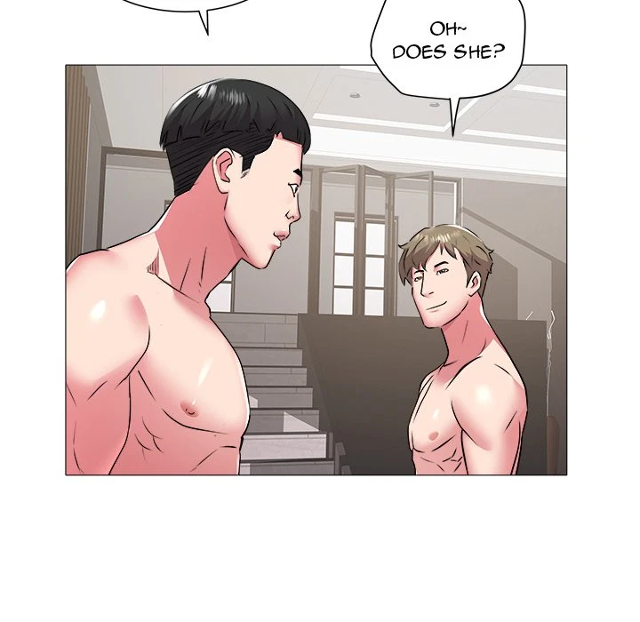 Chapter 46, page 44