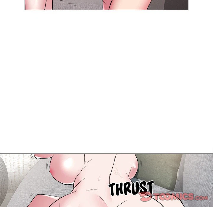 Chapter 46, page 46