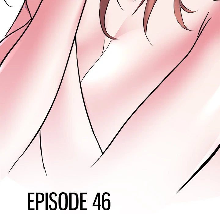 Chapter 46, page 5