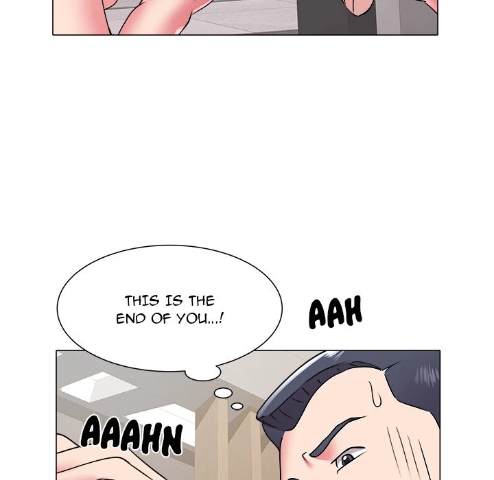 Chapter 46, page 51
