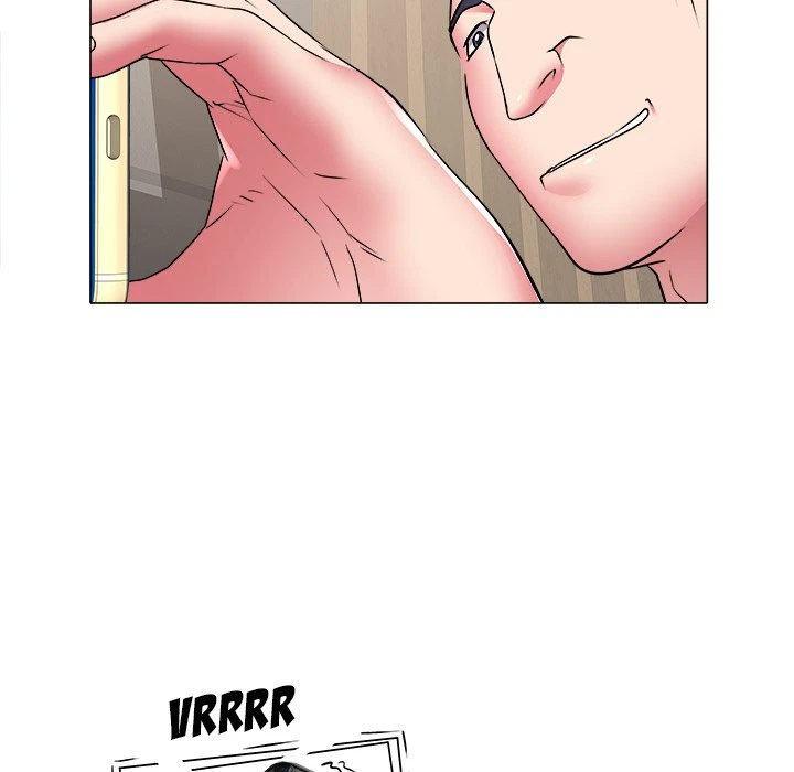 Chapter 46, page 52