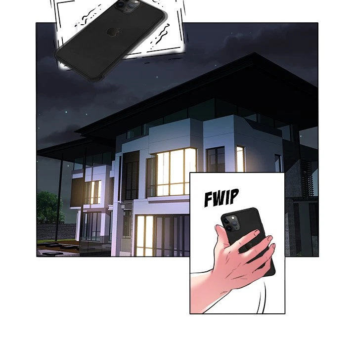 Chapter 46, page 53