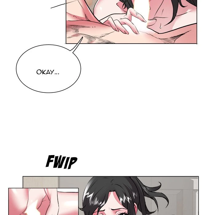 Chapter 46, page 57