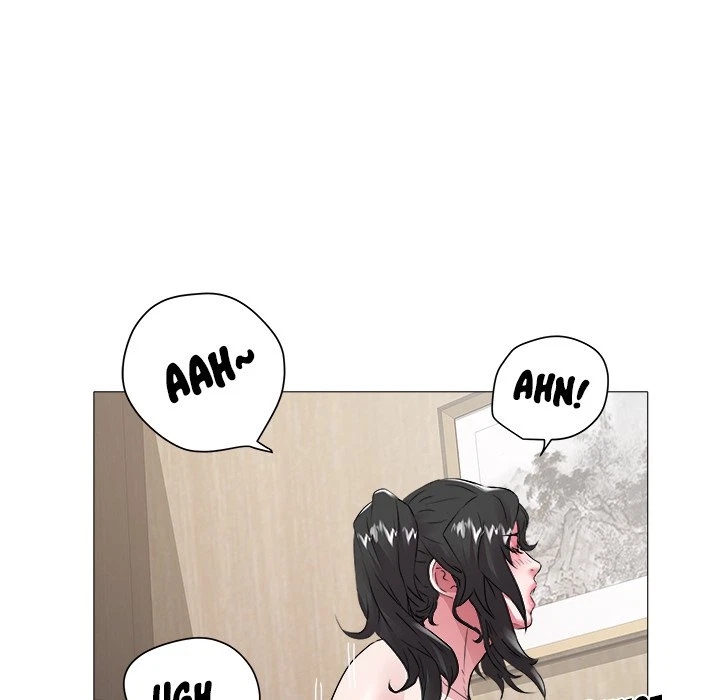 Chapter 46, page 63