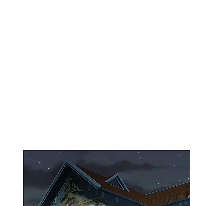 Chapter 46, page 65