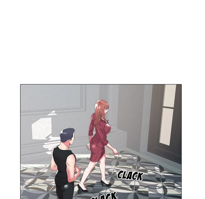 Chapter 46, page 69