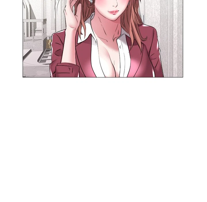 Chapter 46, page 71