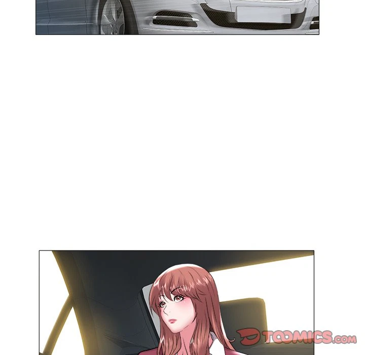 Chapter 46, page 74