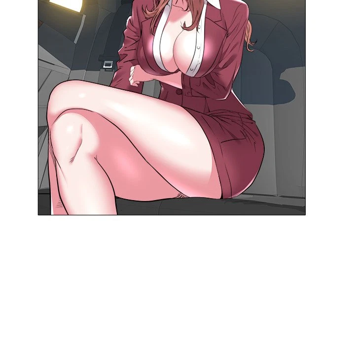 Chapter 46, page 75