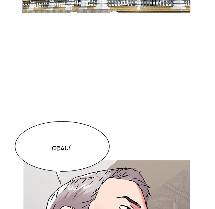 Chapter 46, page 8
