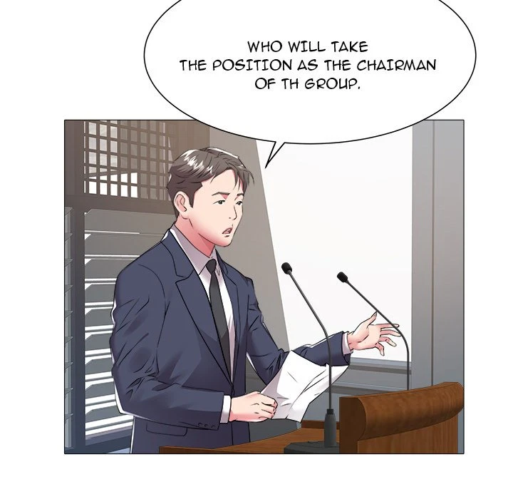 Chapter 46, page 80
