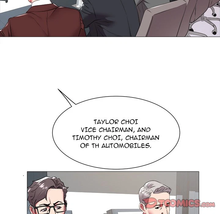 Chapter 46, page 82