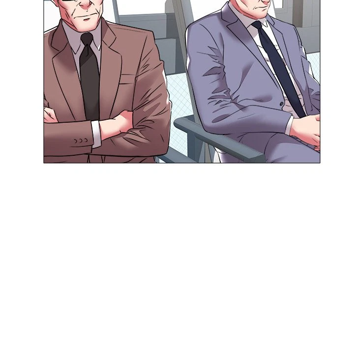 Chapter 46, page 83