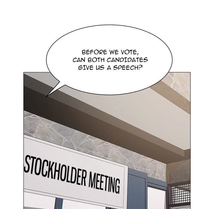 Chapter 46, page 85